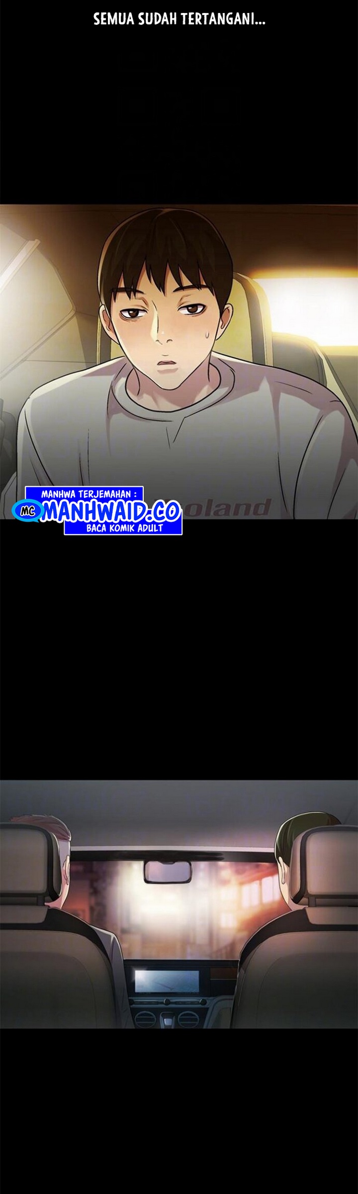 image-komik-friends-girlfriend-chapter-25-34/50