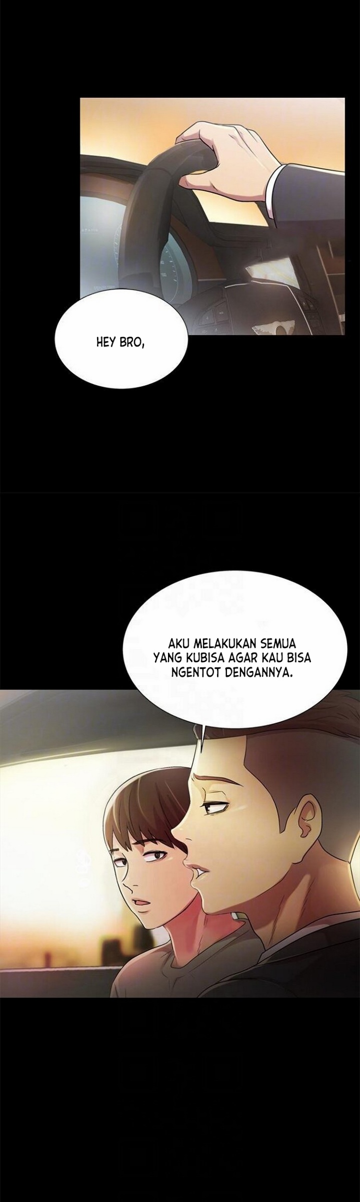 image-komik-friends-girlfriend-chapter-25-35/50