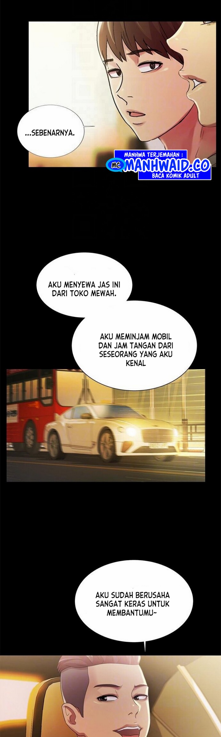 image-komik-friends-girlfriend-chapter-25-36/50