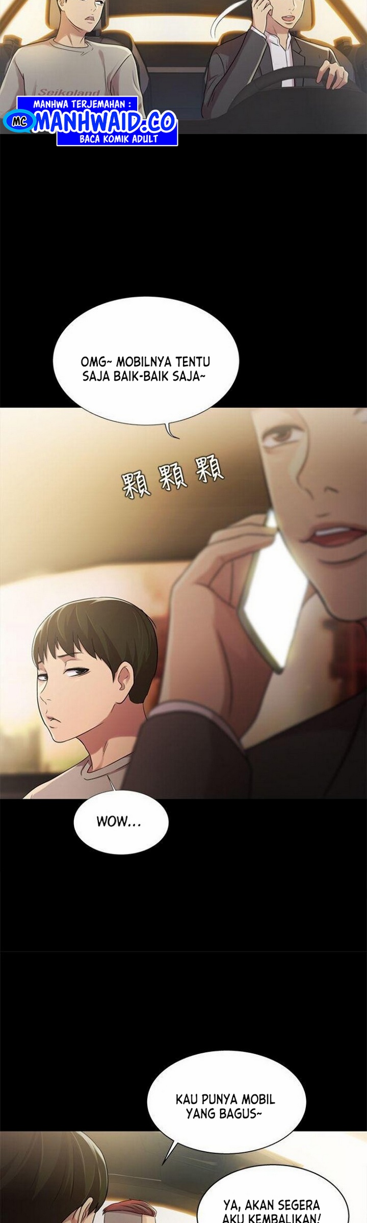 image-komik-friends-girlfriend-chapter-25-38/50