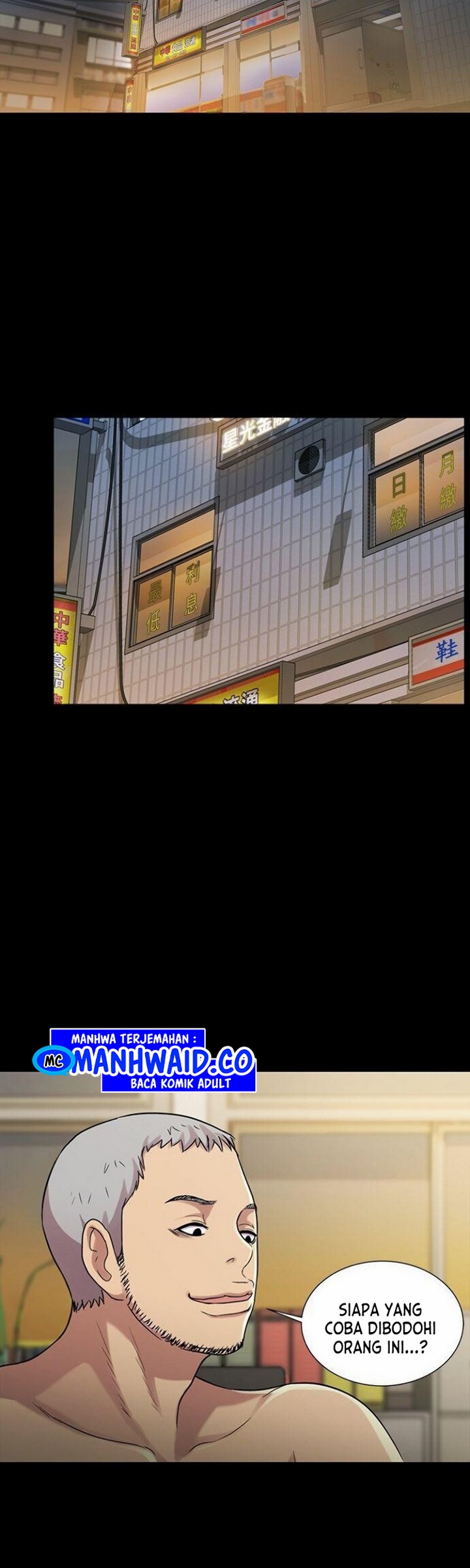 image-komik-friends-girlfriend-chapter-25-41/50