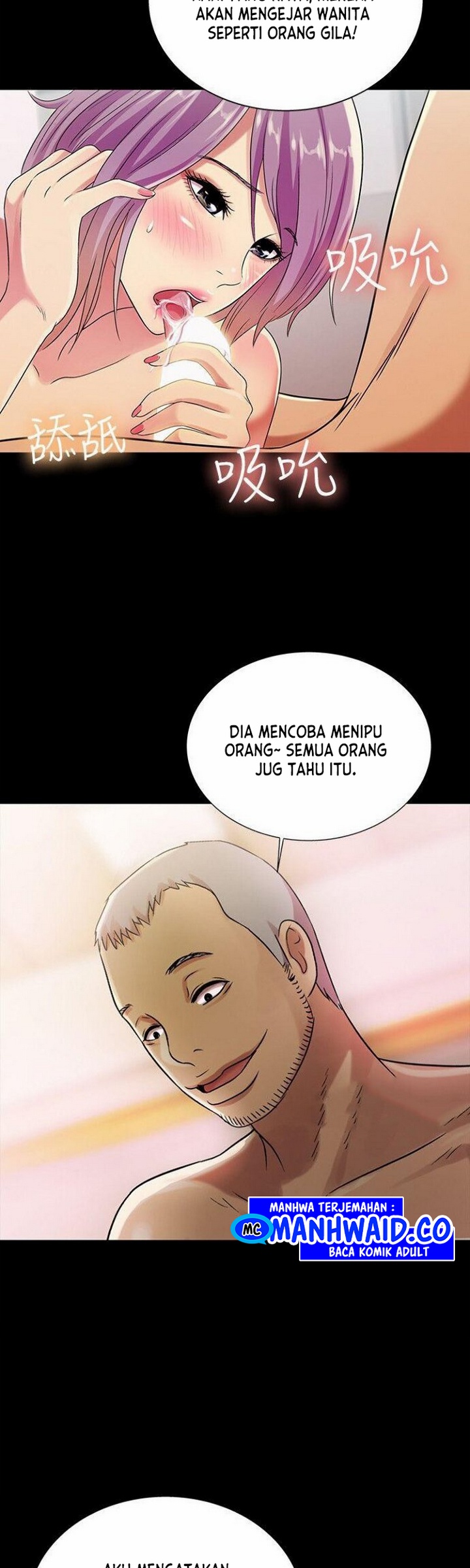 image-komik-friends-girlfriend-chapter-25-44/50