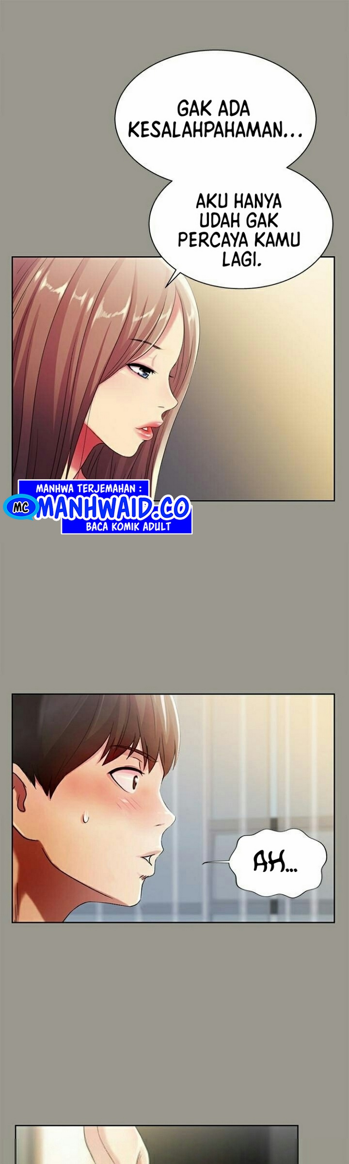 image-komik-friends-girlfriend-chapter-26-0/45