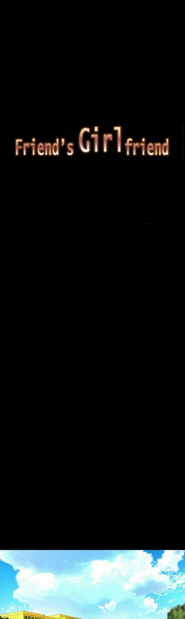 image-komik-friends-girlfriend-chapter-26-3/45