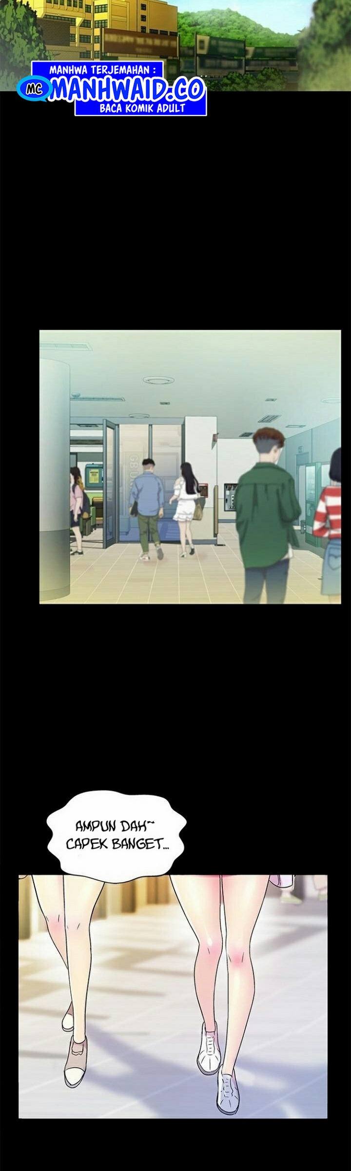 image-komik-friends-girlfriend-chapter-26-4/45