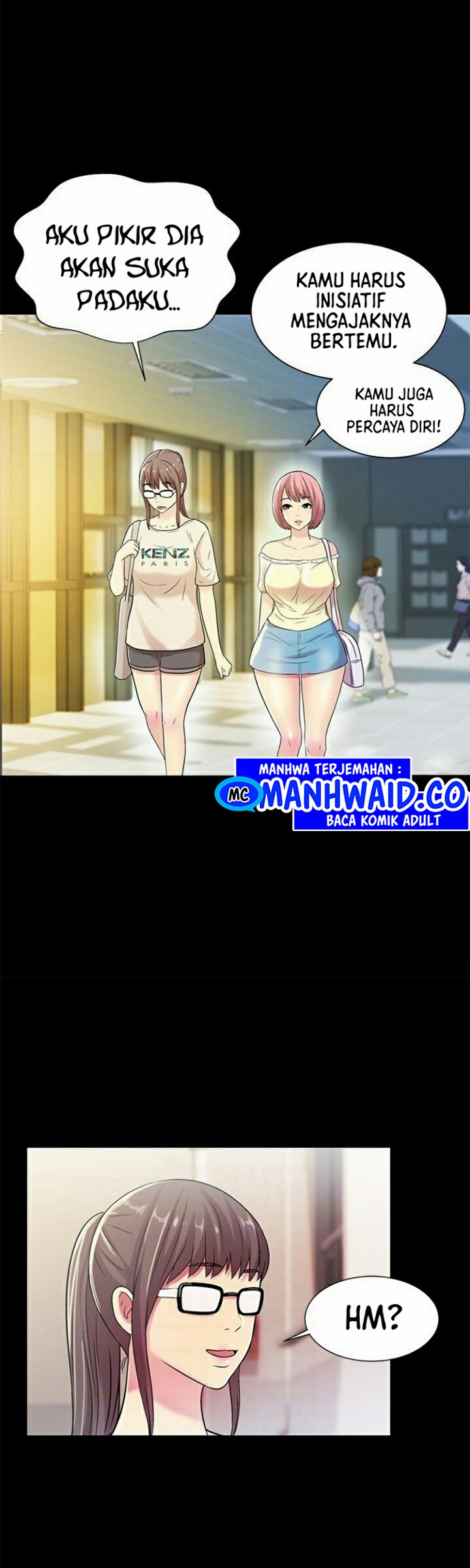 image-komik-friends-girlfriend-chapter-26-5/45