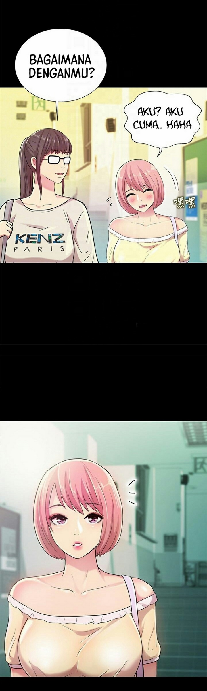 image-komik-friends-girlfriend-chapter-26-6/45