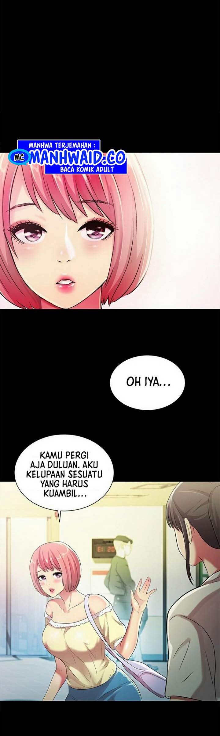 image-komik-friends-girlfriend-chapter-26-7/45