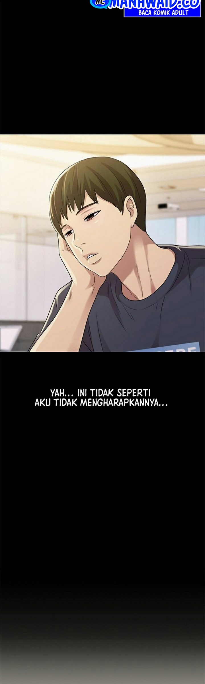 image-komik-friends-girlfriend-chapter-26-9/45