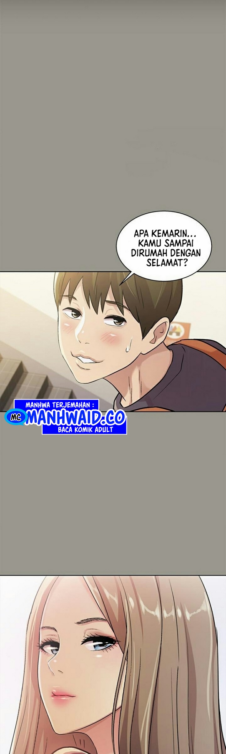 image-komik-friends-girlfriend-chapter-26-10/45
