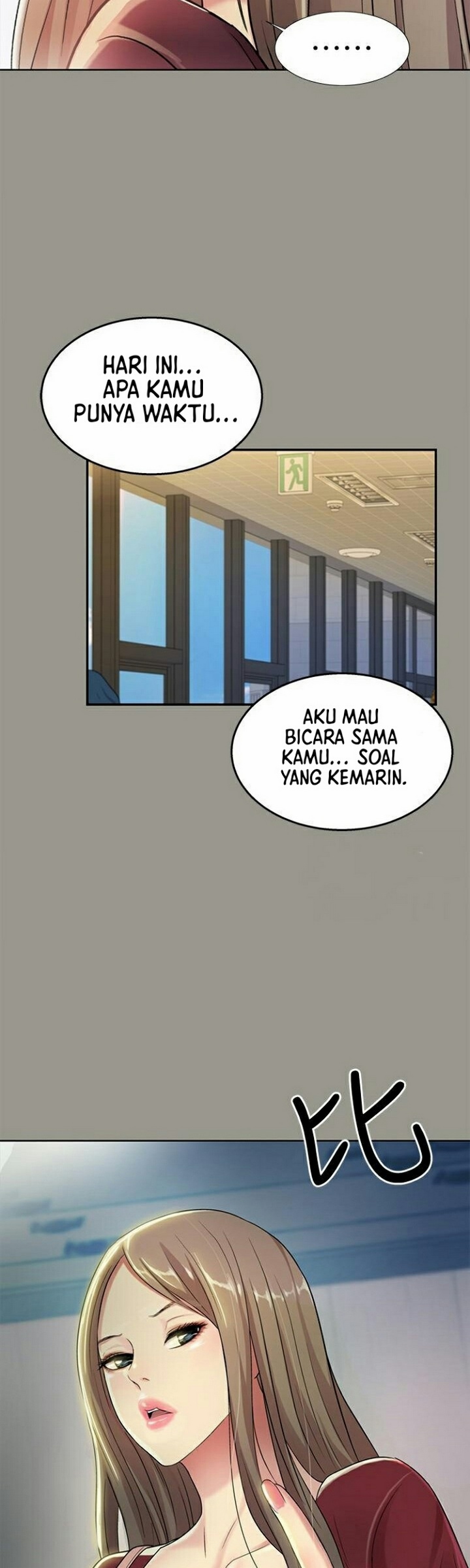 image-komik-friends-girlfriend-chapter-26-11/45