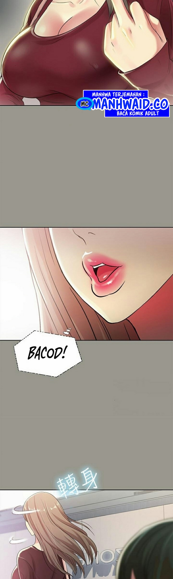 image-komik-friends-girlfriend-chapter-26-12/45