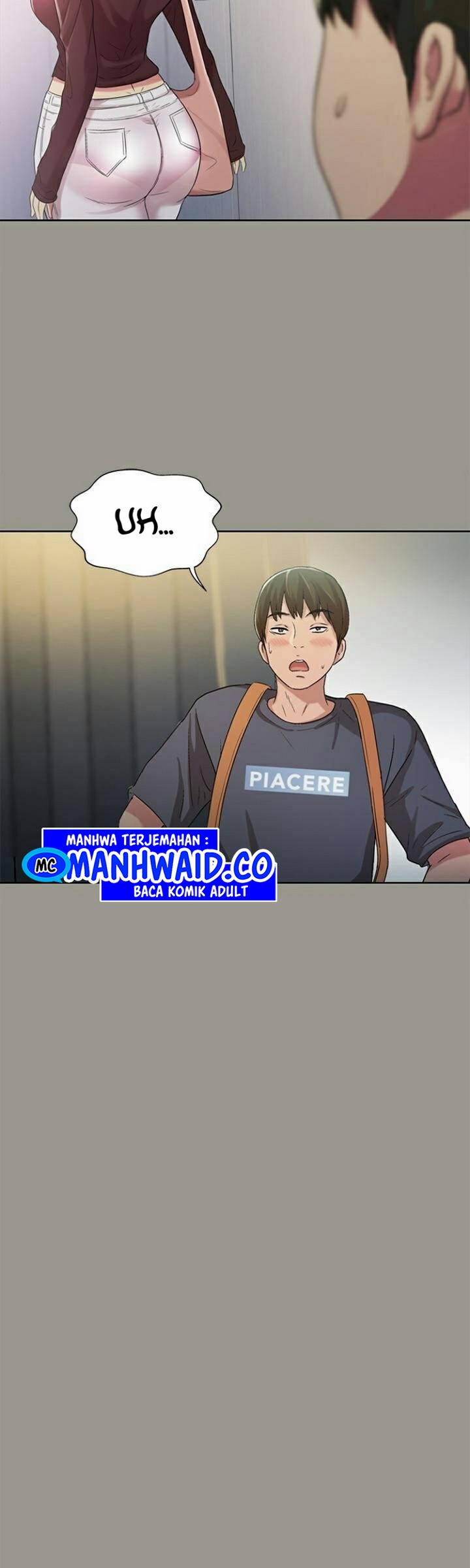 image-komik-friends-girlfriend-chapter-26-13/45