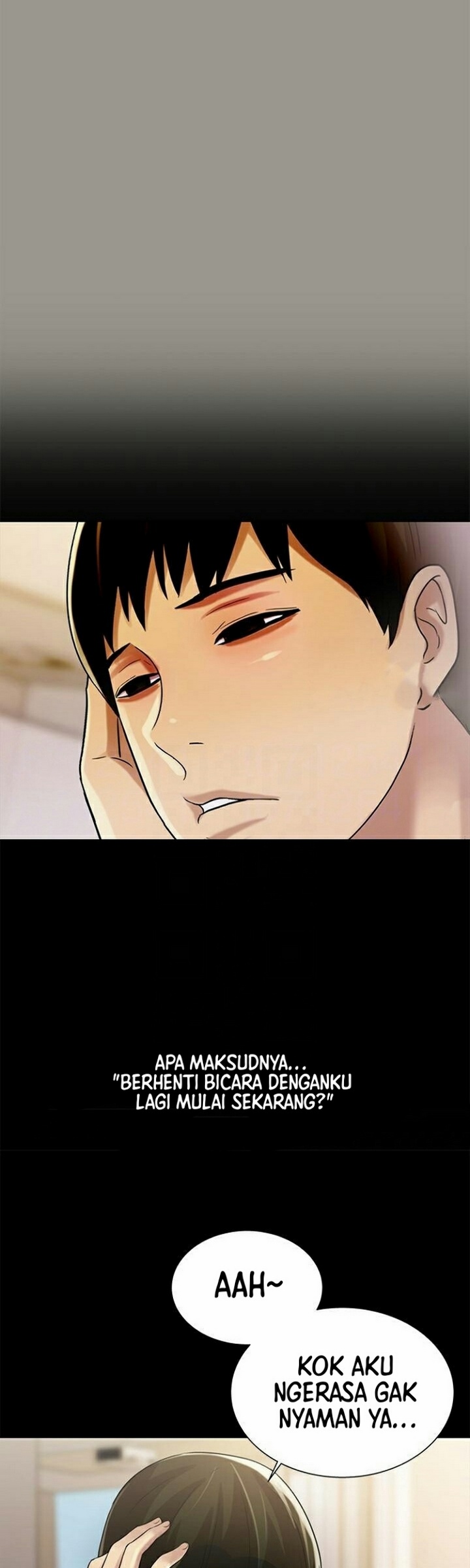 image-komik-friends-girlfriend-chapter-26-14/45