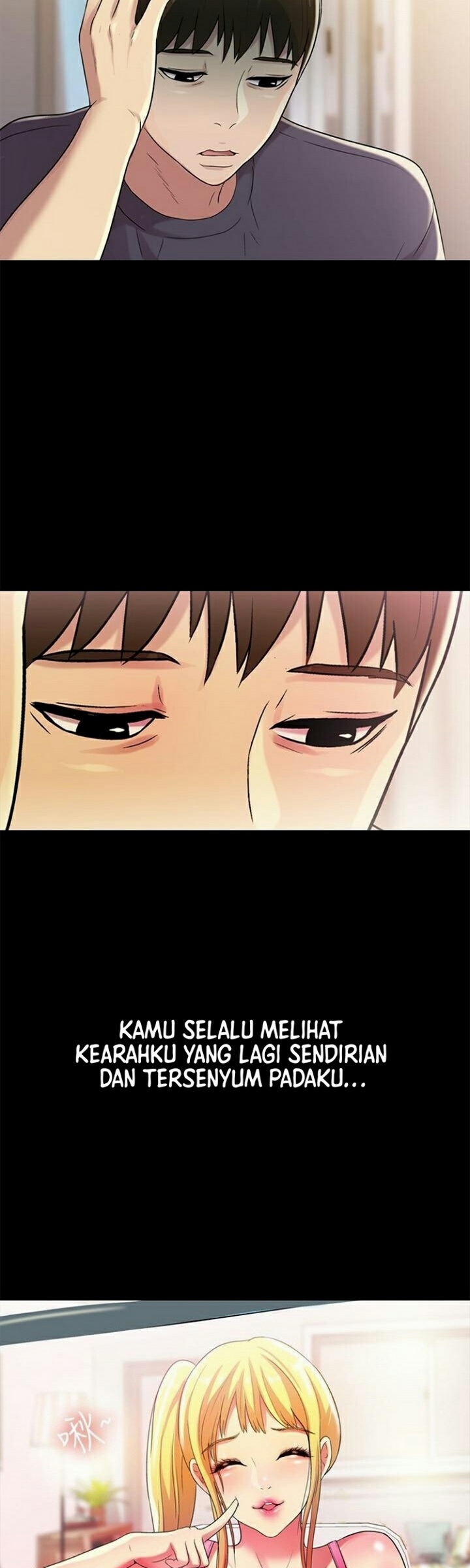 image-komik-friends-girlfriend-chapter-26-15/45