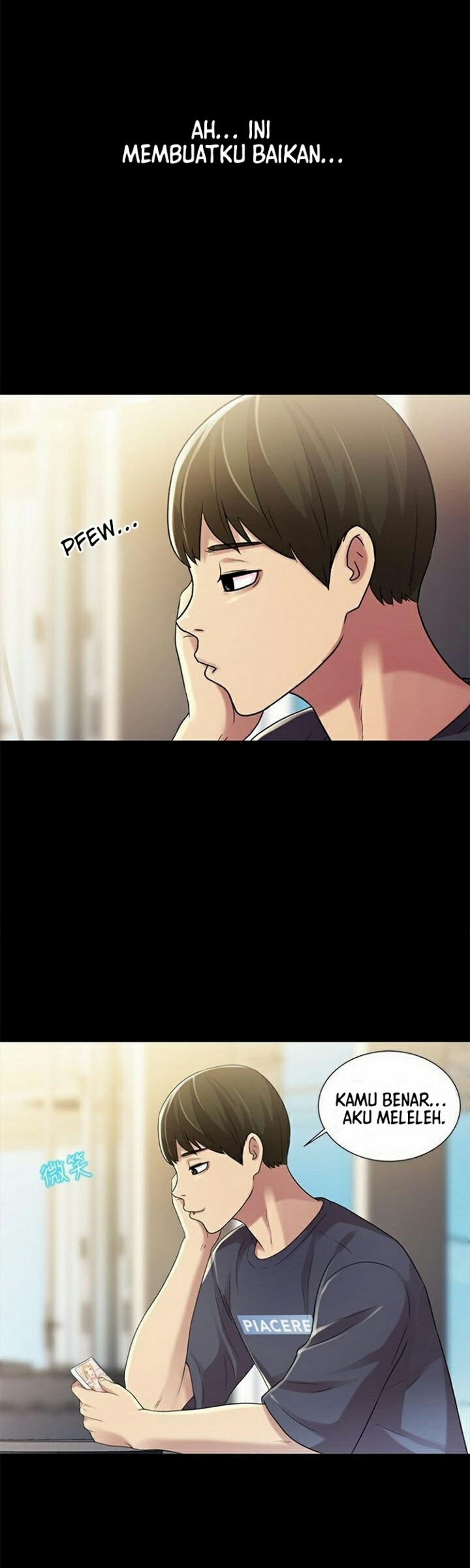 image-komik-friends-girlfriend-chapter-26-17/45