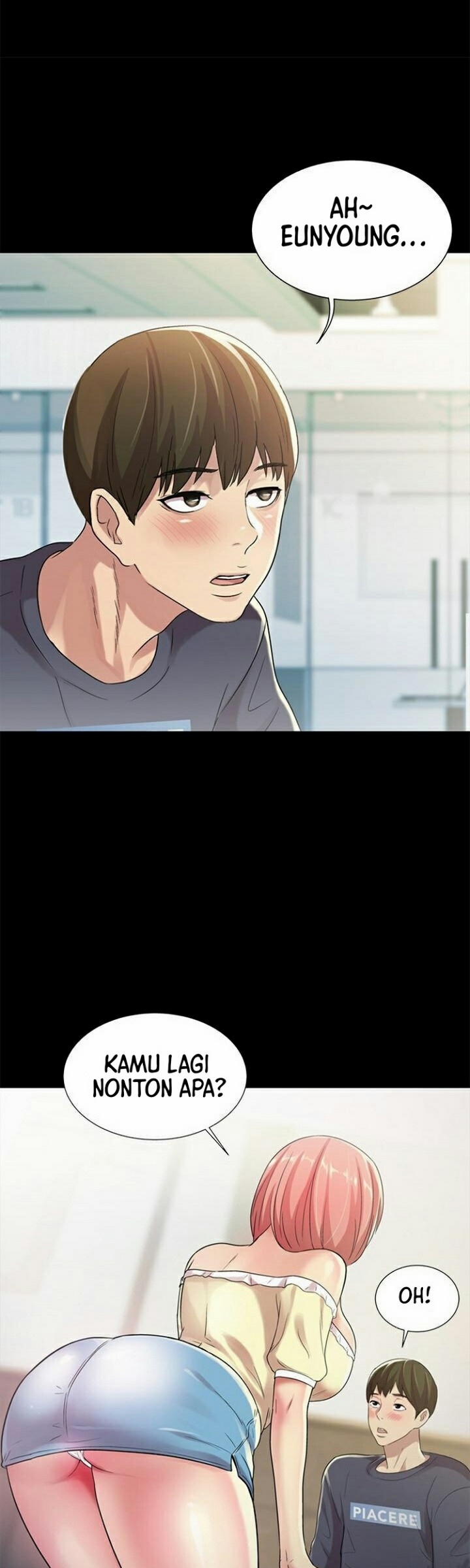 image-komik-friends-girlfriend-chapter-26-19/45