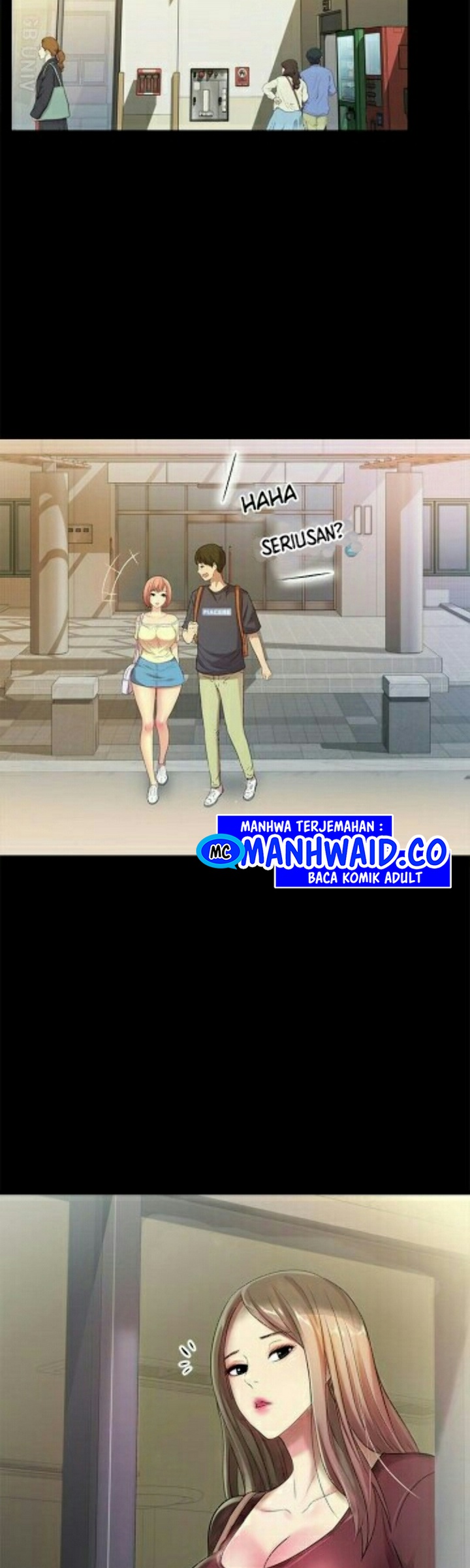 image-komik-friends-girlfriend-chapter-26-22/45