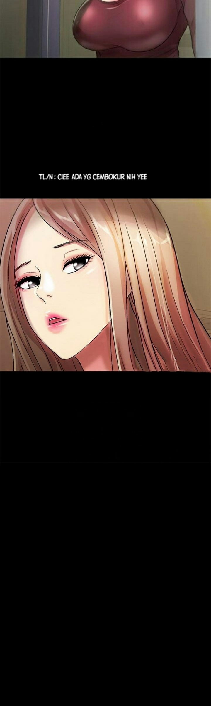 image-komik-friends-girlfriend-chapter-26-23/45