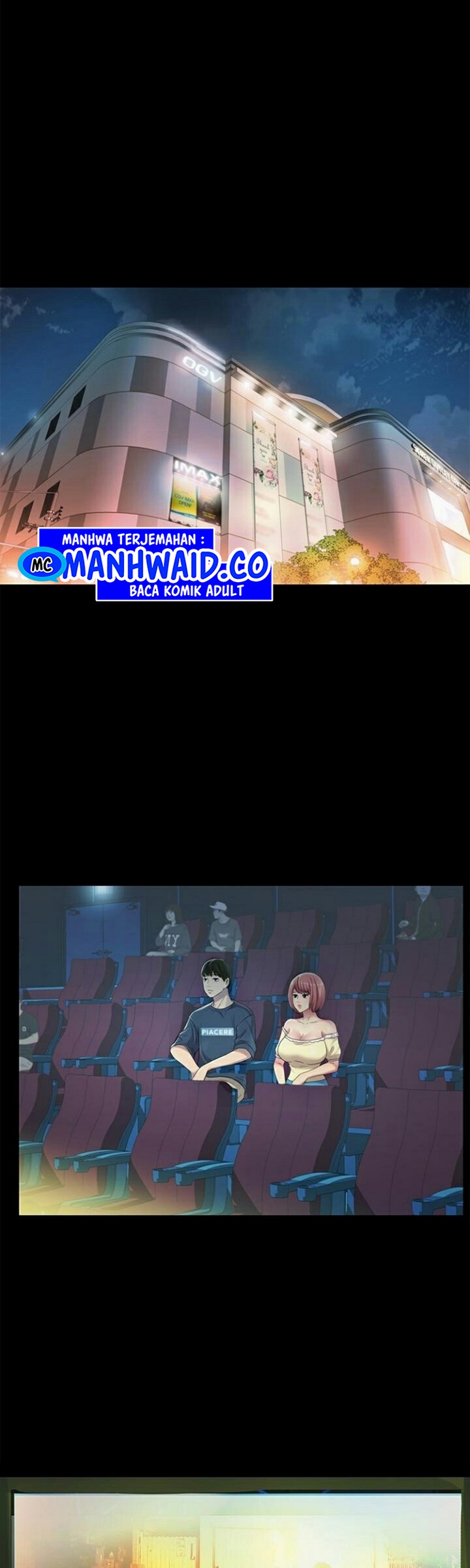 image-komik-friends-girlfriend-chapter-26-24/45