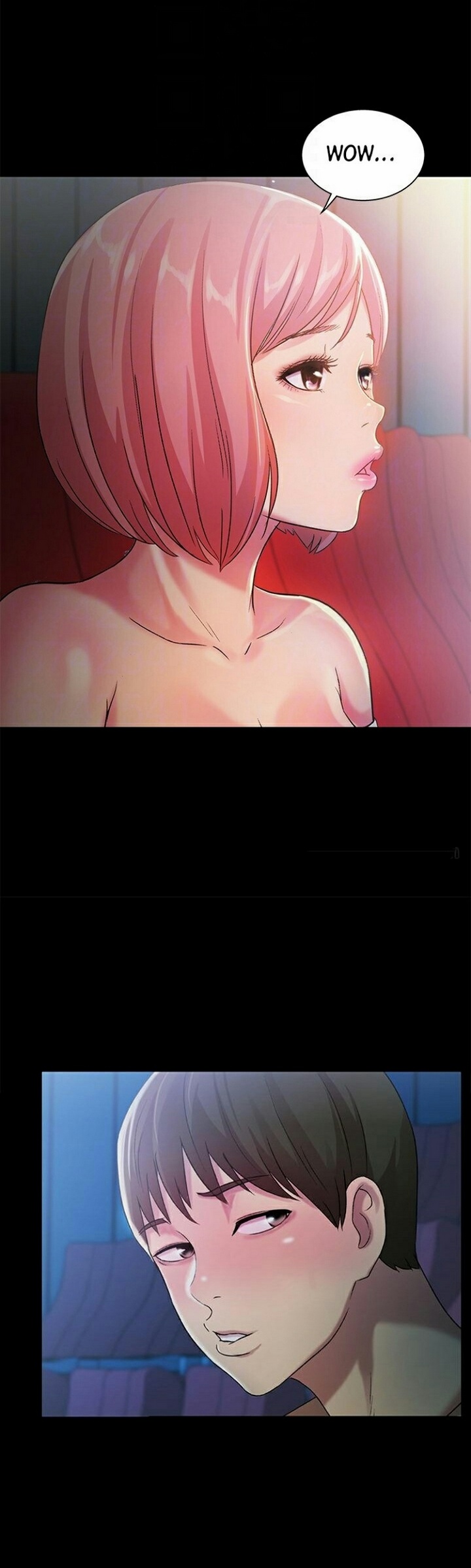 image-komik-friends-girlfriend-chapter-26-26/45