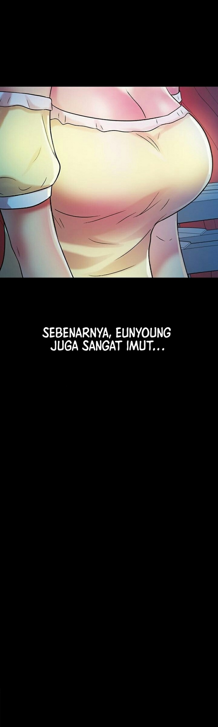 image-komik-friends-girlfriend-chapter-26-27/45