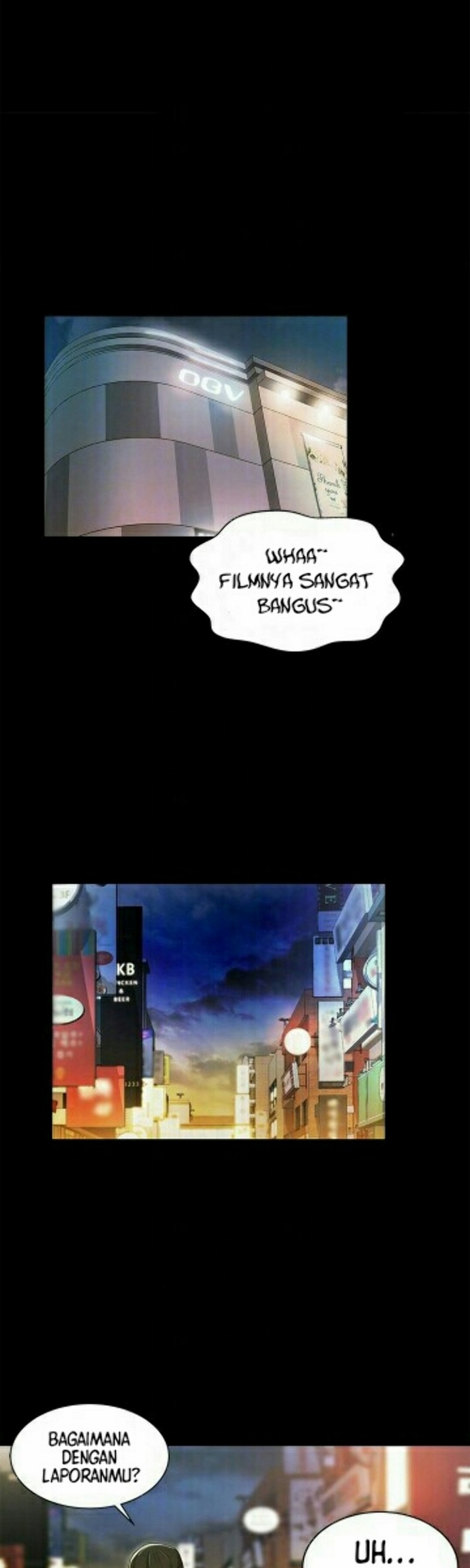 image-komik-friends-girlfriend-chapter-26-28/45