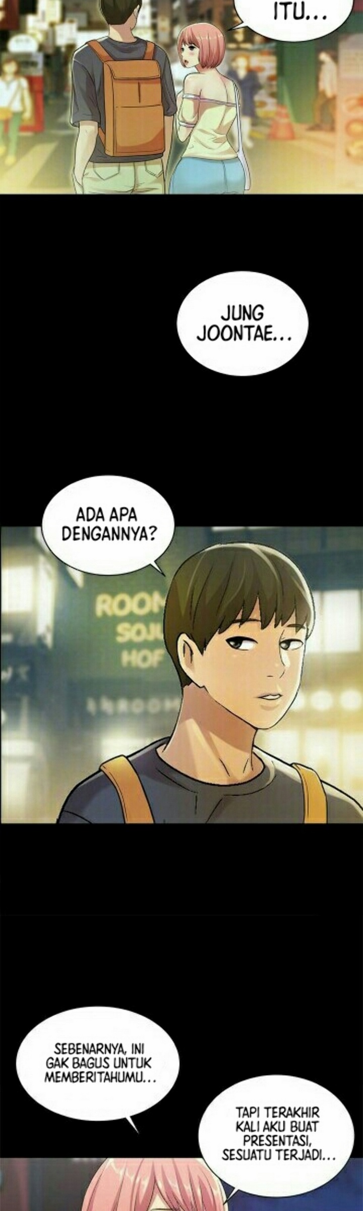 image-komik-friends-girlfriend-chapter-26-29/45