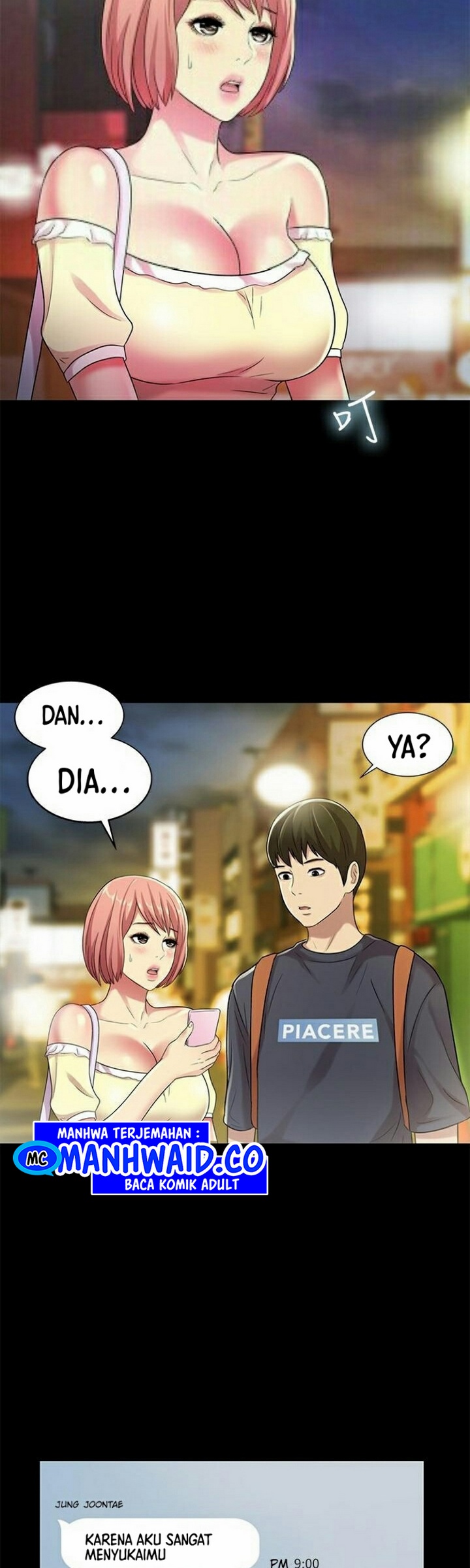 image-komik-friends-girlfriend-chapter-26-30/45