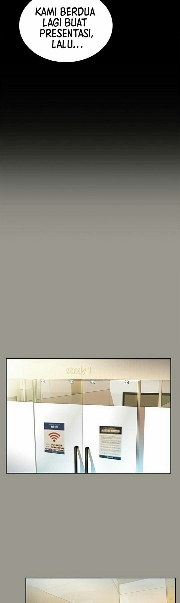 image-komik-friends-girlfriend-chapter-26-32/45