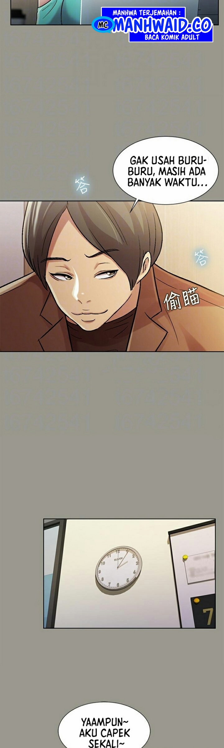 image-komik-friends-girlfriend-chapter-26-34/45