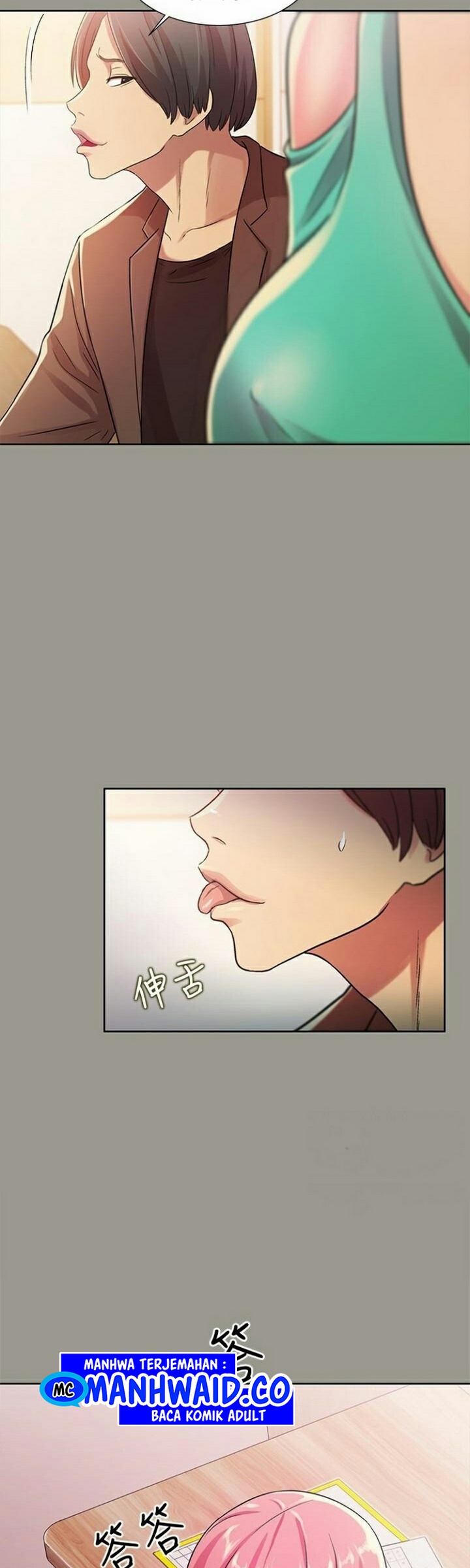 image-komik-friends-girlfriend-chapter-26-35/45