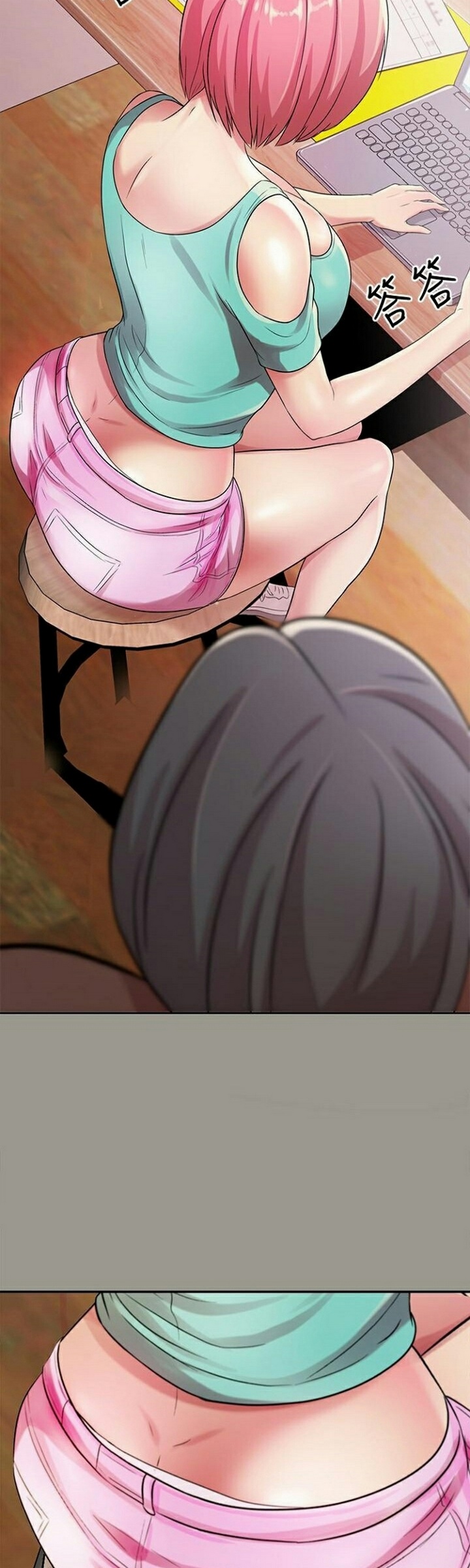 image-komik-friends-girlfriend-chapter-26-36/45