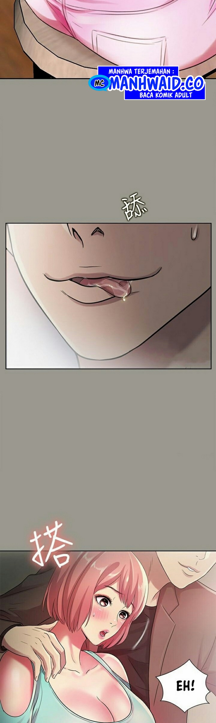 image-komik-friends-girlfriend-chapter-26-37/45