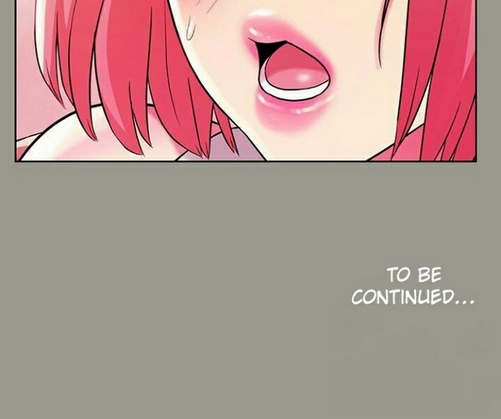 image-komik-friends-girlfriend-chapter-26-41/45