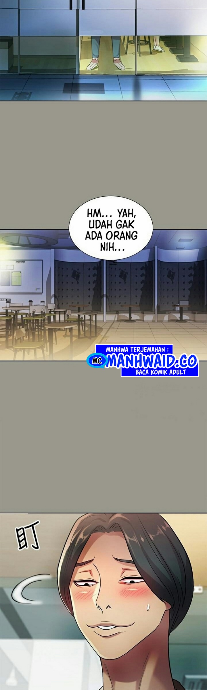 image-komik-friends-girlfriend-chapter-27-1/56