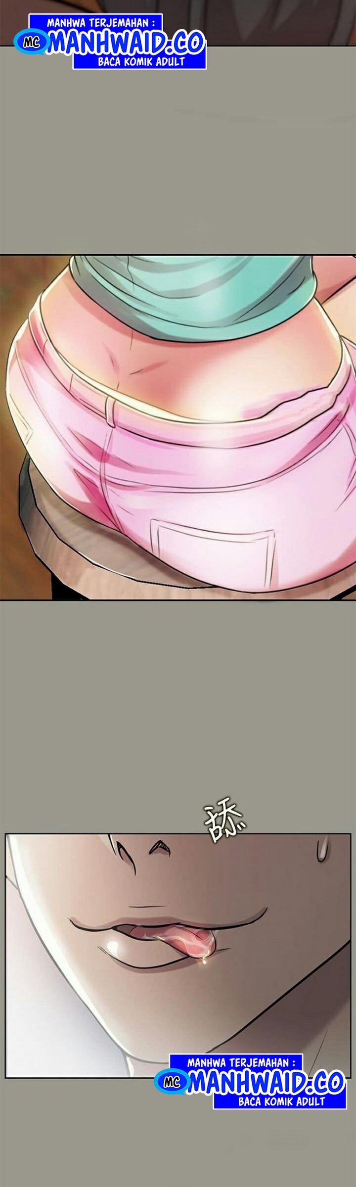 image-komik-friends-girlfriend-chapter-27-3/56