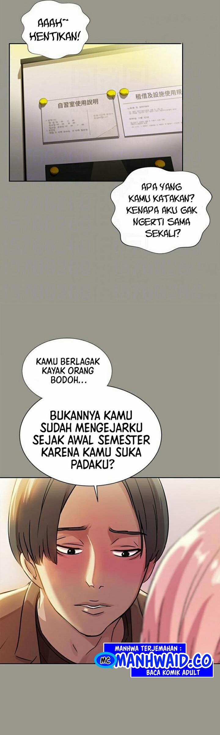 image-komik-friends-girlfriend-chapter-27-12/56