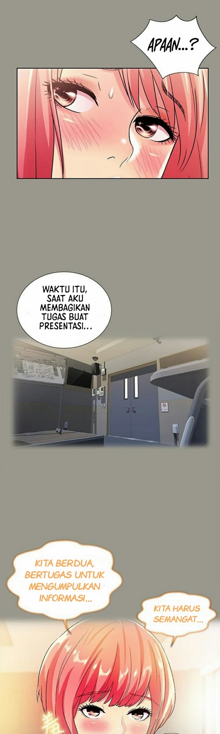 image-komik-friends-girlfriend-chapter-27-13/56