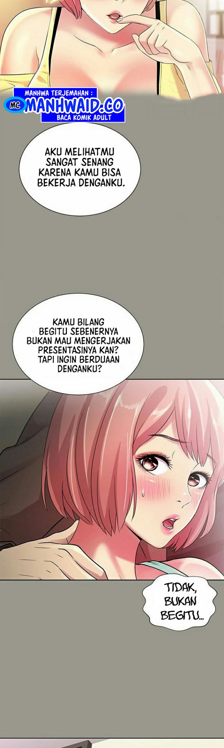 image-komik-friends-girlfriend-chapter-27-14/56