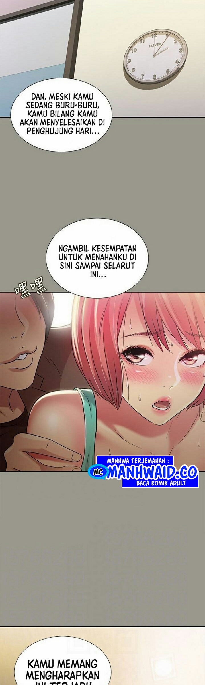 image-komik-friends-girlfriend-chapter-27-15/56