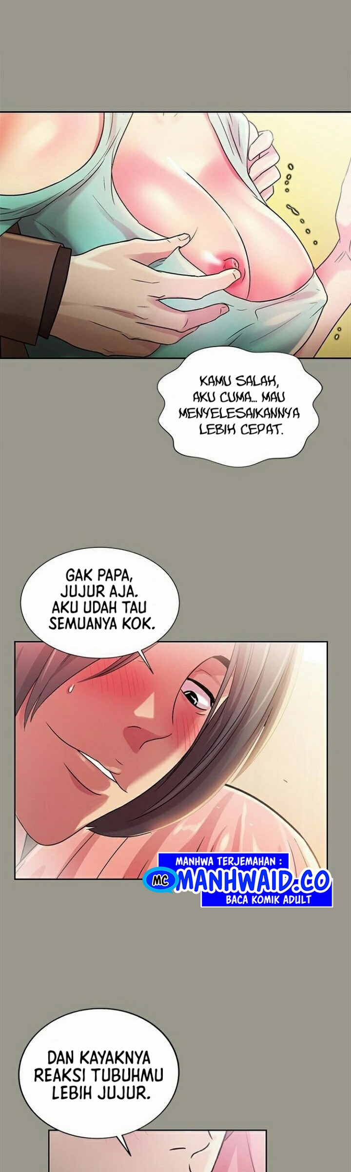 image-komik-friends-girlfriend-chapter-27-17/56