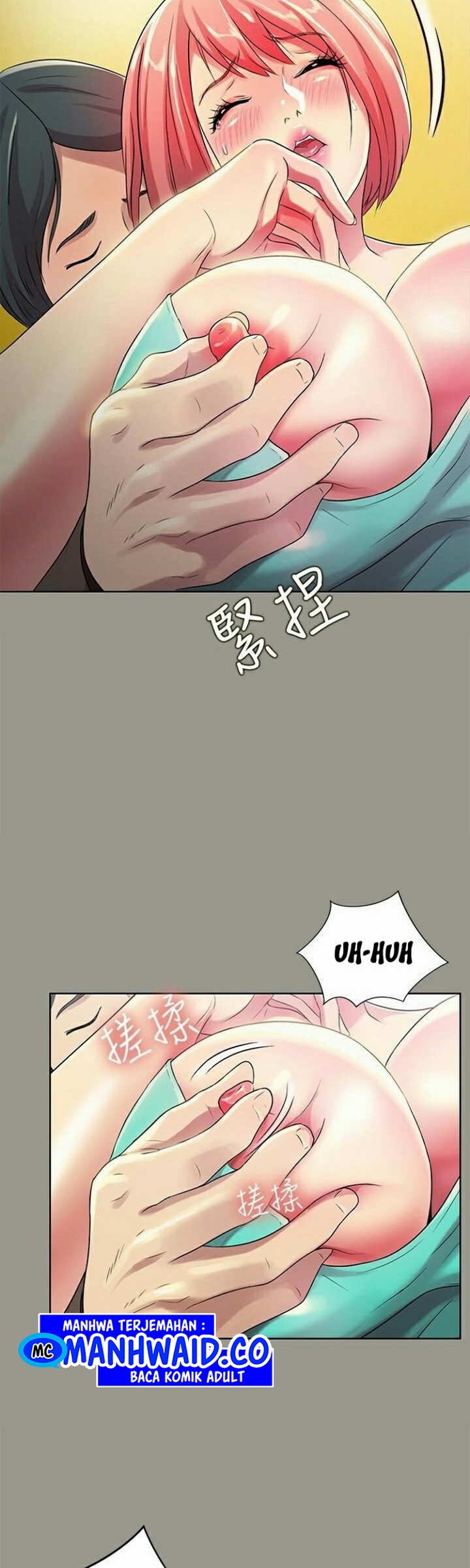 image-komik-friends-girlfriend-chapter-27-19/56