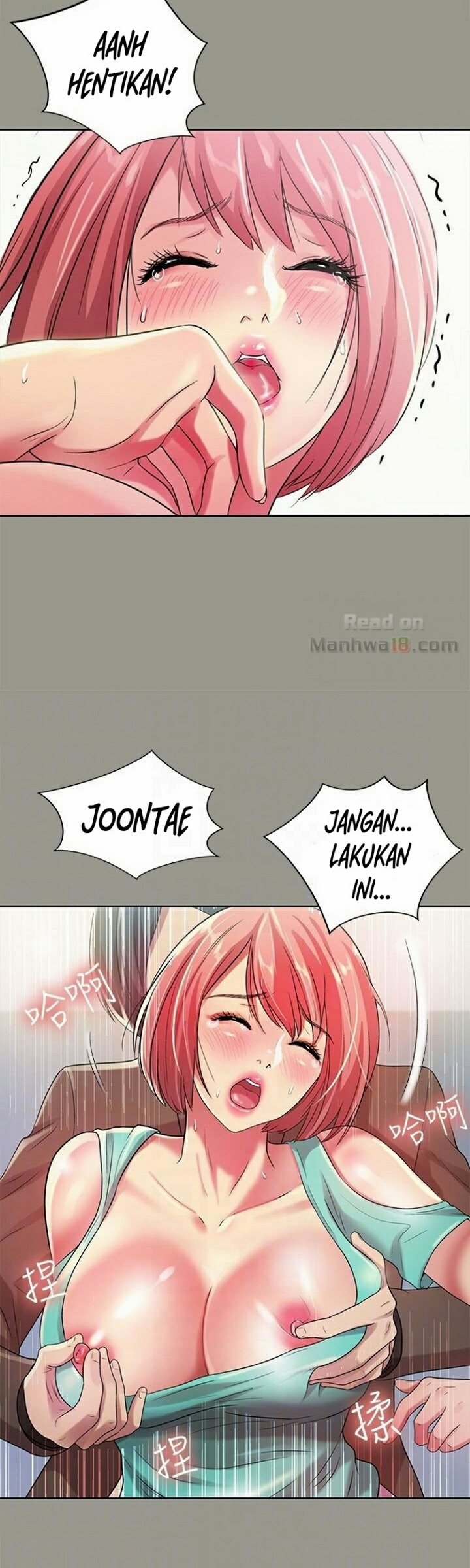 image-komik-friends-girlfriend-chapter-27-20/56