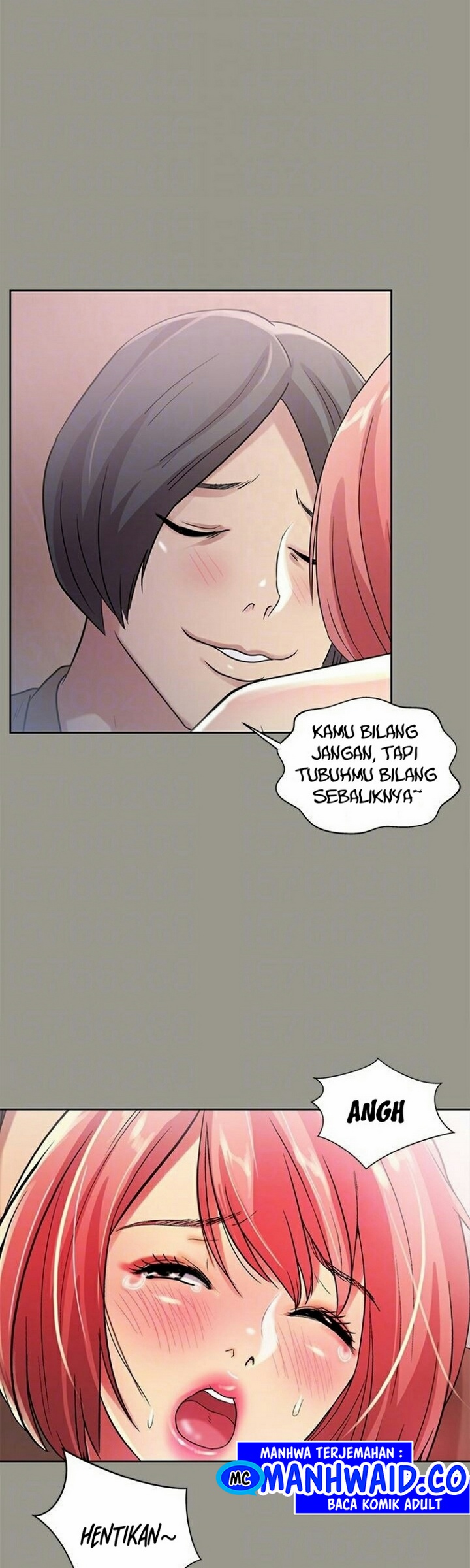image-komik-friends-girlfriend-chapter-27-21/56