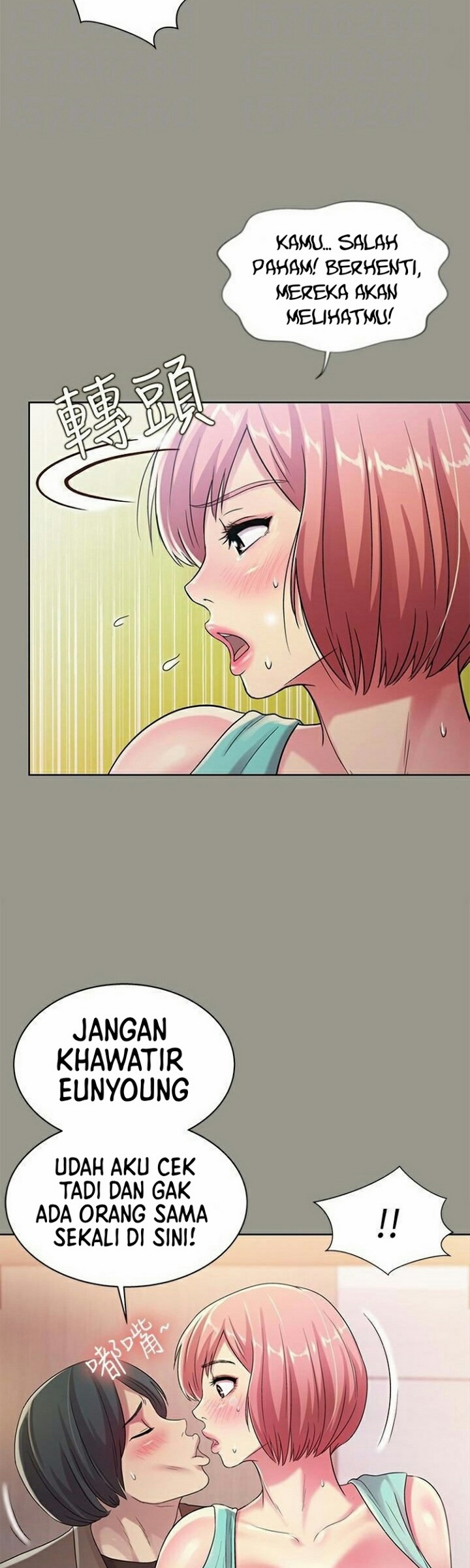 image-komik-friends-girlfriend-chapter-27-22/56