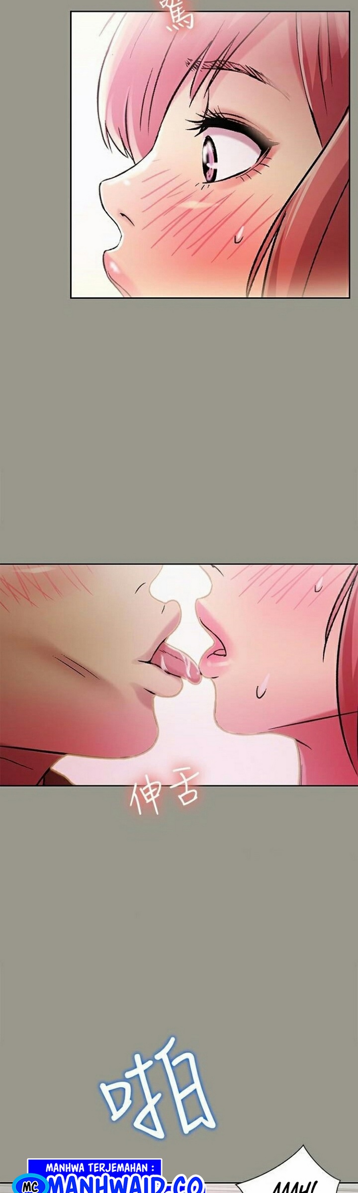 image-komik-friends-girlfriend-chapter-27-24/56