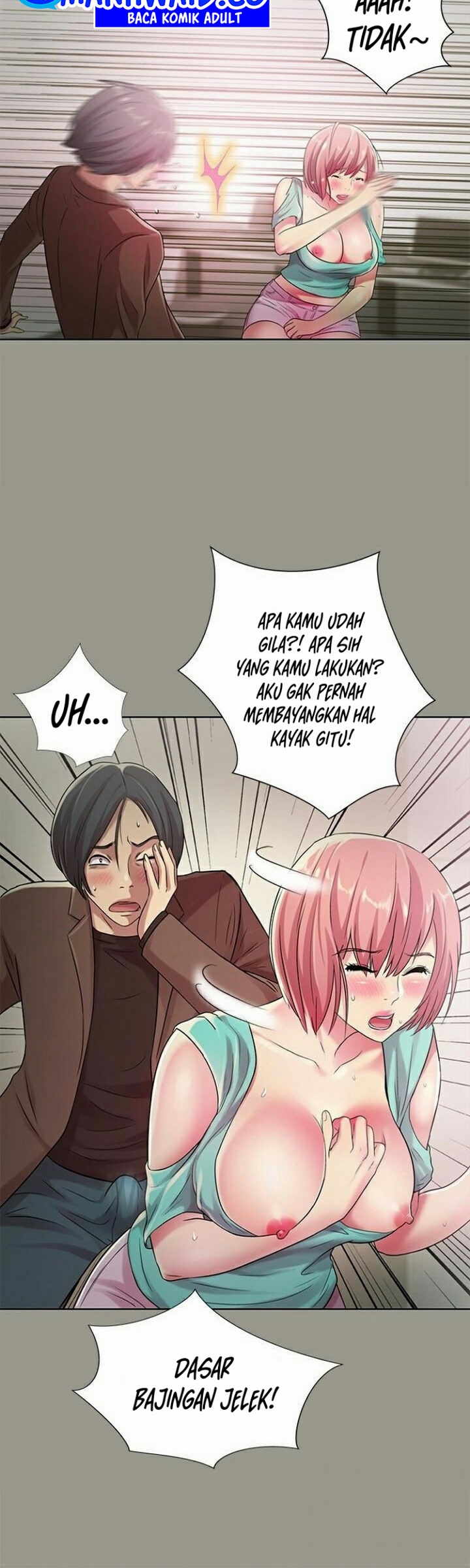 image-komik-friends-girlfriend-chapter-27-25/56