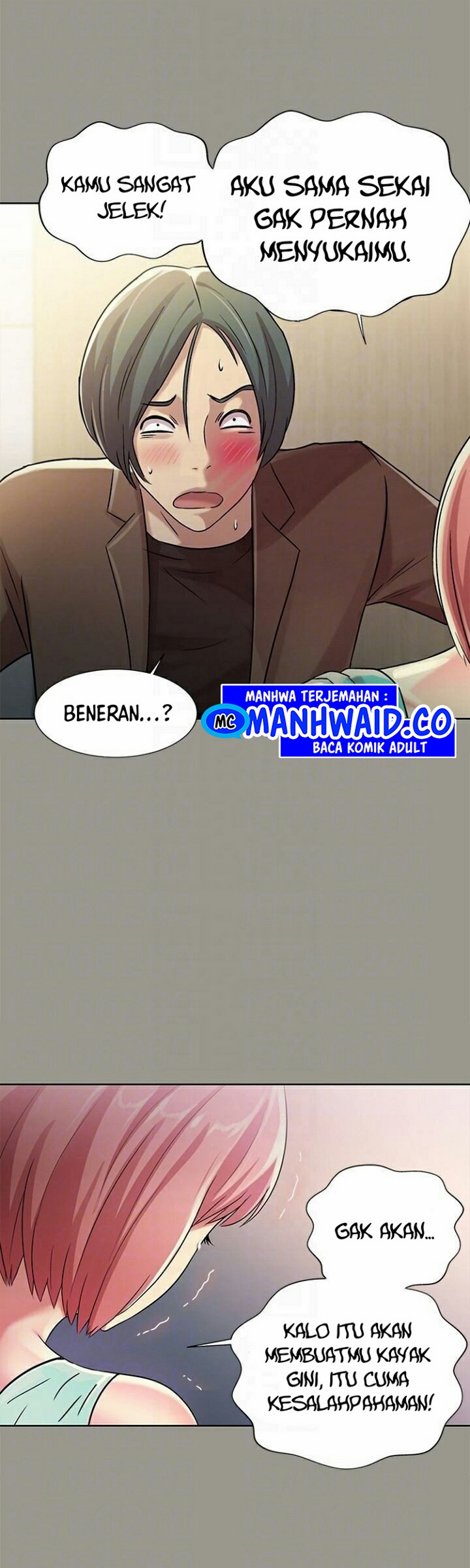 image-komik-friends-girlfriend-chapter-27-26/56