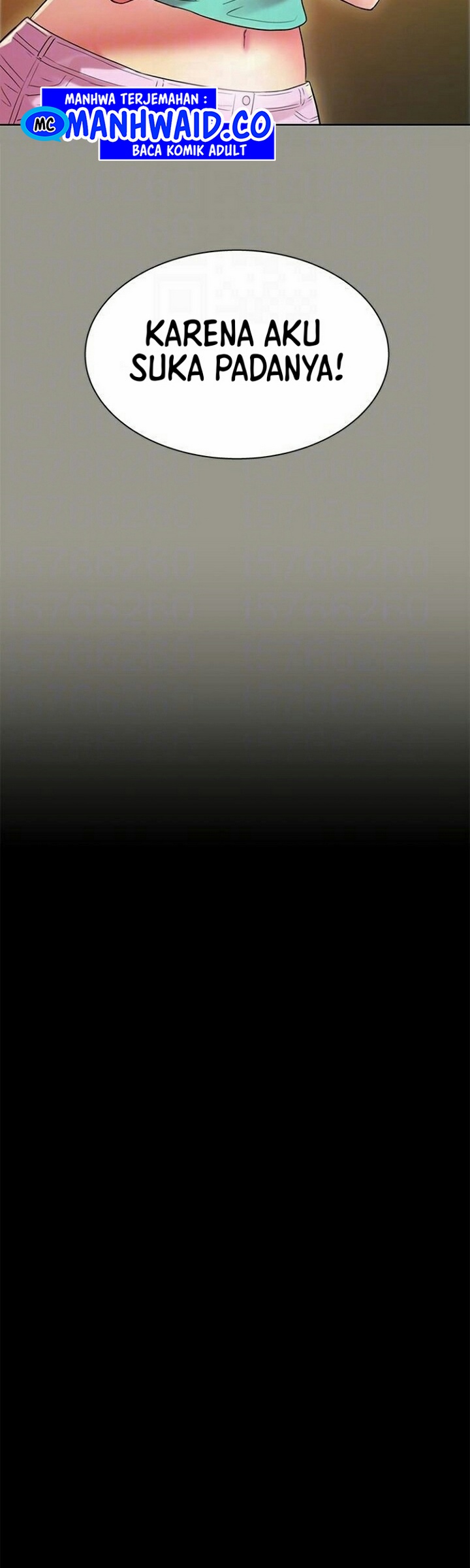 image-komik-friends-girlfriend-chapter-27-29/56